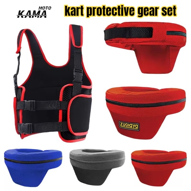 Cycling Gear And Equipment - Equipamento de ciclismo recreativo especial para