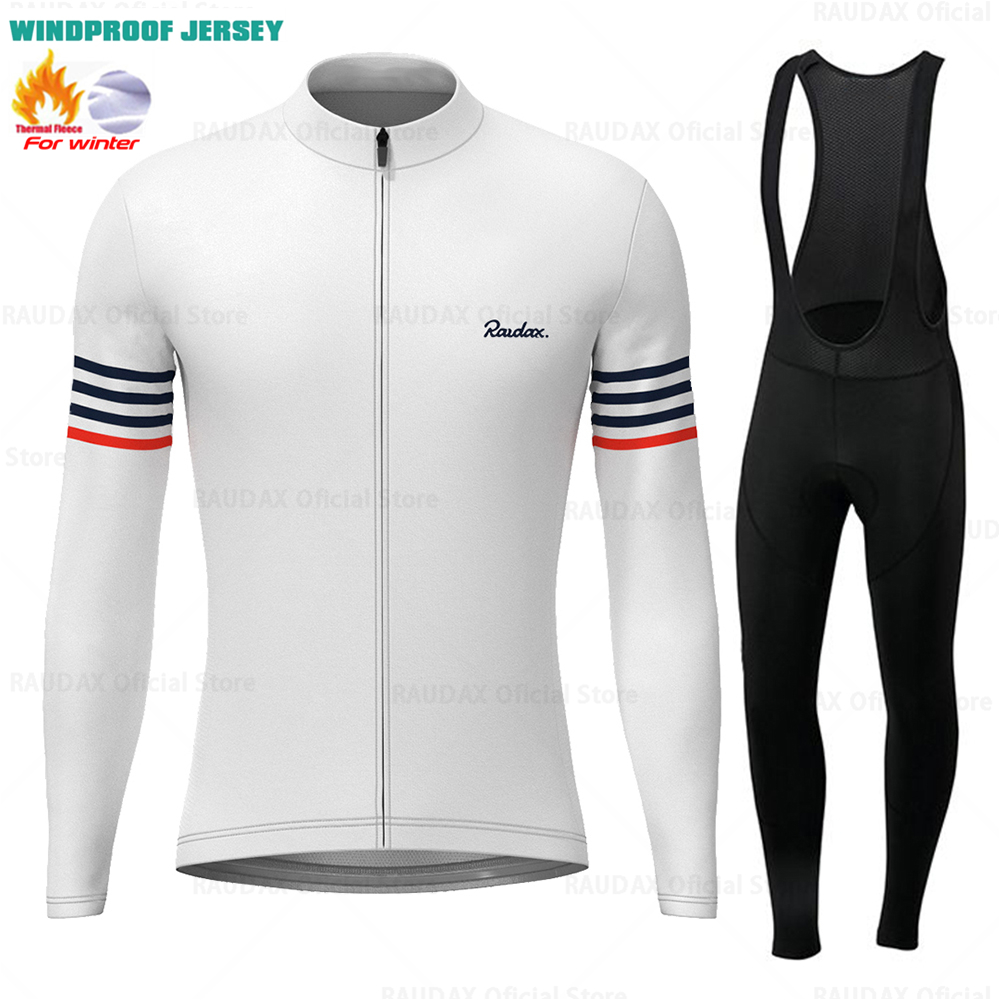 Cycling Gear Brands - Raudax inverno à prova de vento
