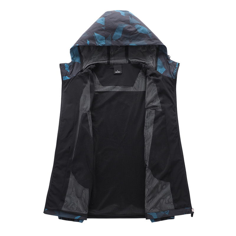 Thorsol conjunto de camisa de  - Cycling Gear Brands avaliação e preço