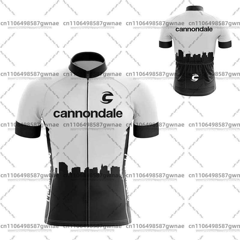 Conjunto de Camisa de Ciclismo - Cycling Bib Shorts avaliação e preço