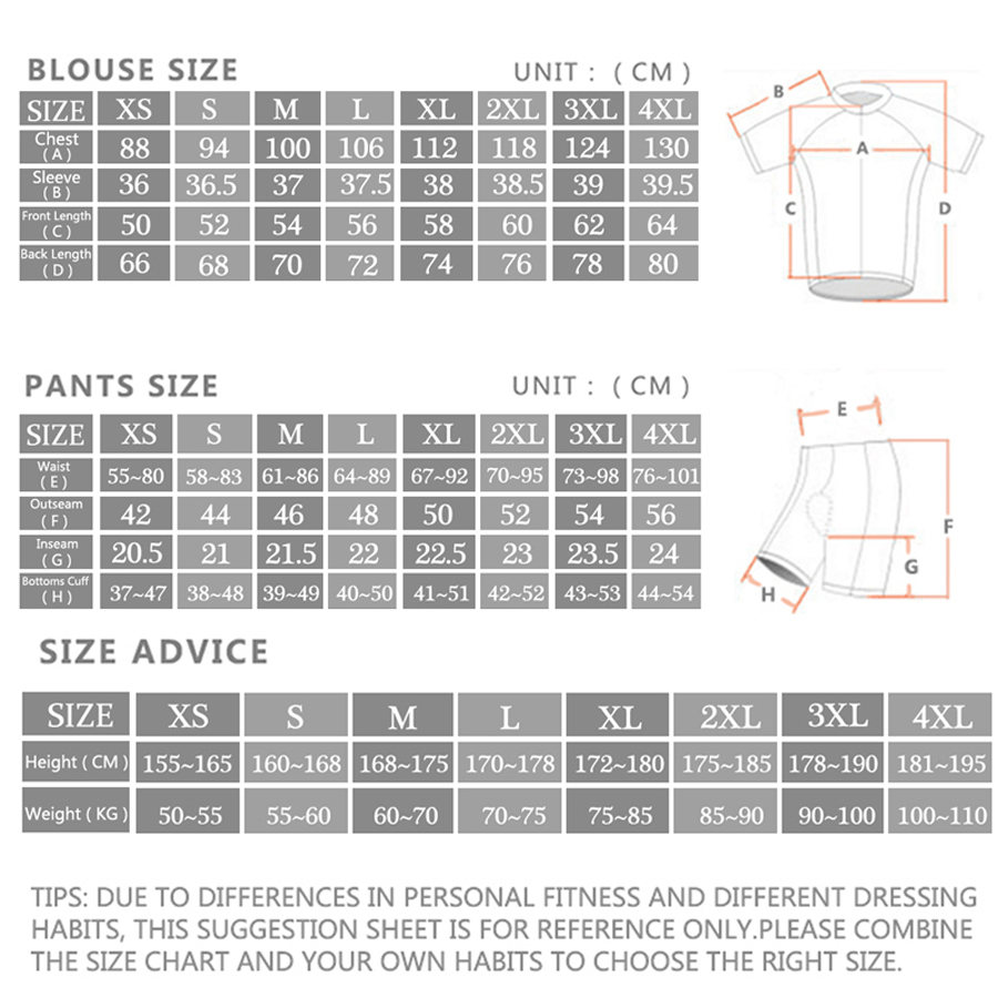 Maloja Ciclismo Jersey Roupas  - Cycling Bib Shorts avaliação e preço
