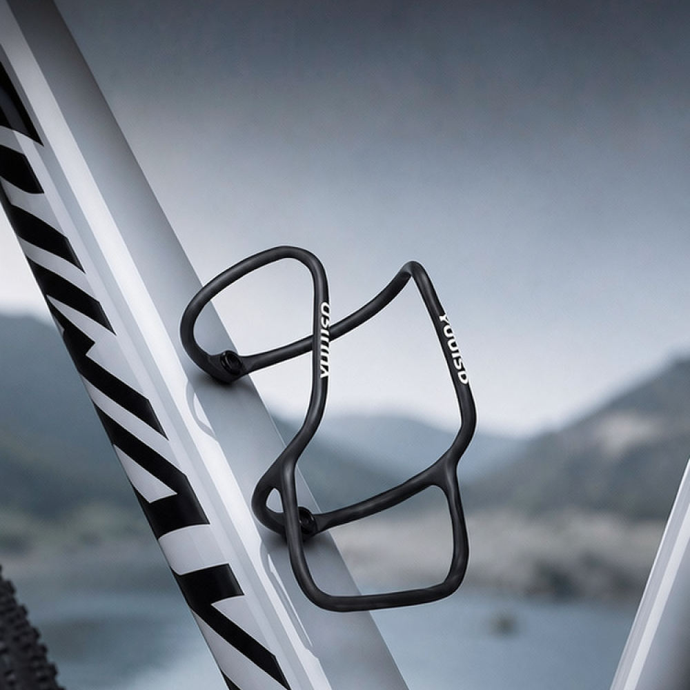 Suporte para garrafa de água d - Cycling Gear And Equipment avaliação e preço