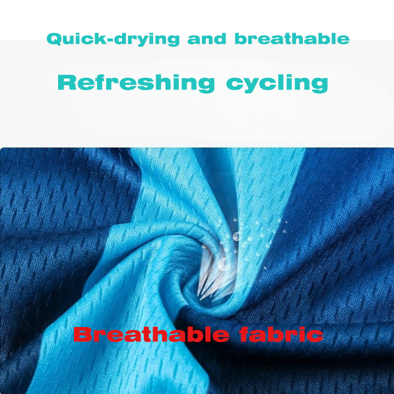 Camisa de ciclismo gigante par - Cycling Gear Brands avaliação e preço