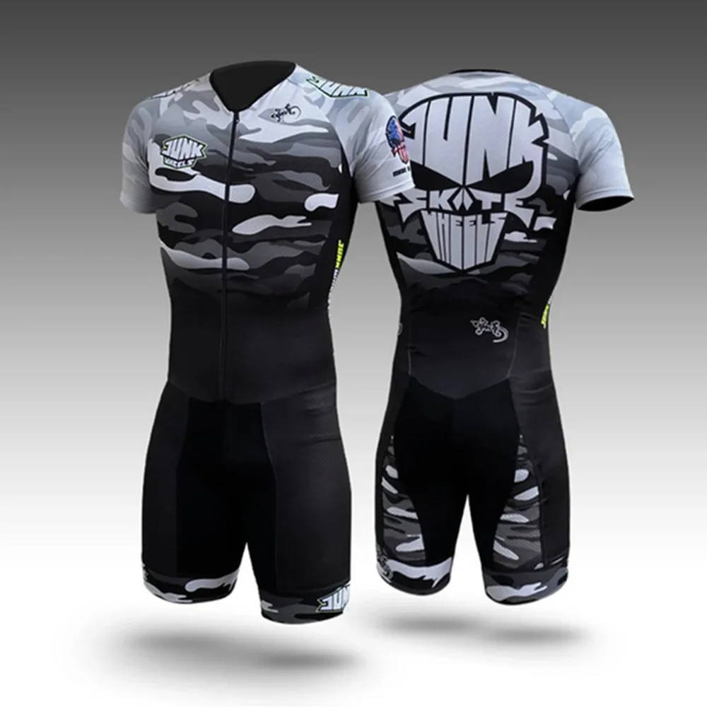 Macacão de Ciclismo e Patinaçã - Cycling Gear Brands avaliação e preço