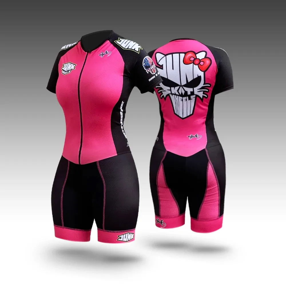Macacão de Ciclismo e Patinaçã - Cycling Gear Brands avaliação e preço
