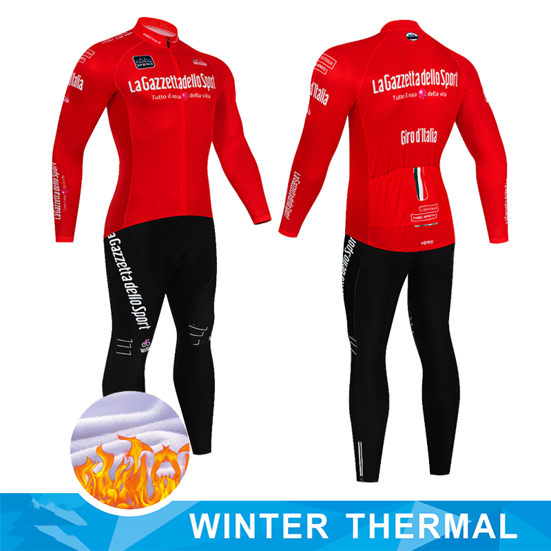Roupa de Ciclismo Masculina pa - Cycling Gear Brands avaliação e preço