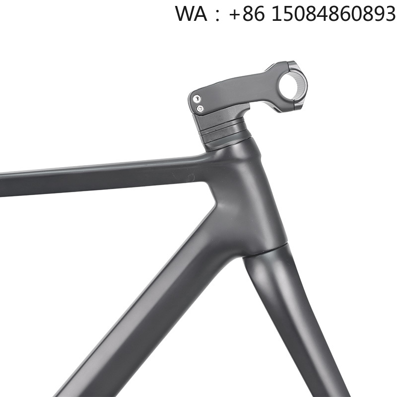 Quadro de estrada LCR015S-D 70 - Carbon Bike Frame avaliação e preço