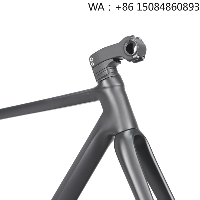 Quadro de estrada LCR015S-D 70 - Carbon Bike Frame avaliação e preço