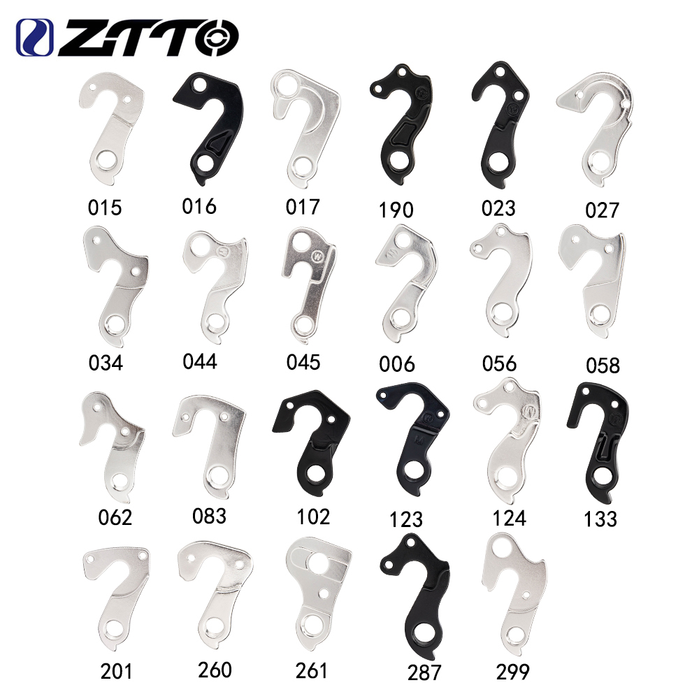 Ztto universal 23 modelos mtb  - Cycling Gear Brands avaliação e preço
