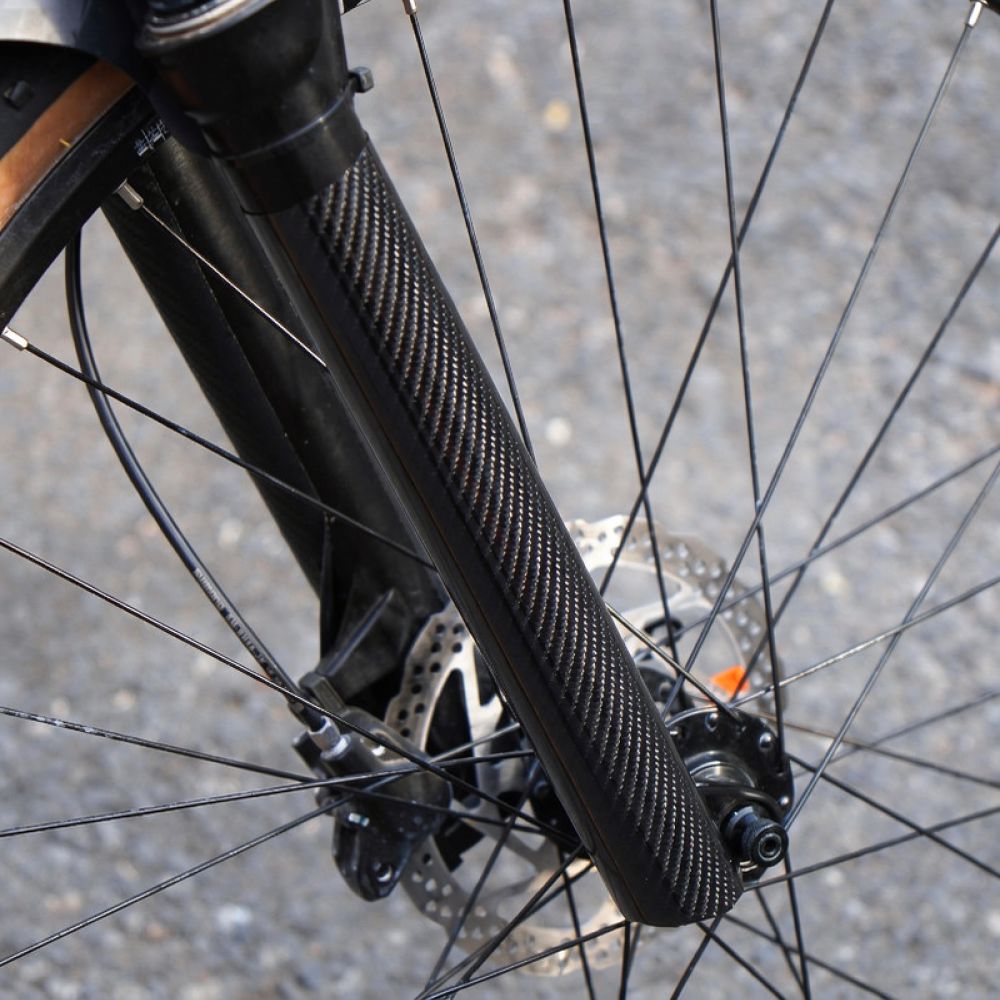 Para quadro de bicicleta de mo - Cycling Gear And Equipment avaliação e preço
