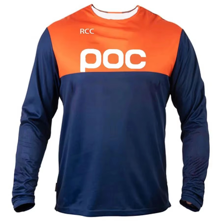 Camisa de Ciclismo de Manga Lo - Cycling Gear Jersey avaliação e preço