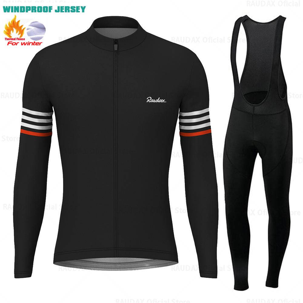 Raudax inverno à prova de vent - Cycling Gear Brands avaliação e preço