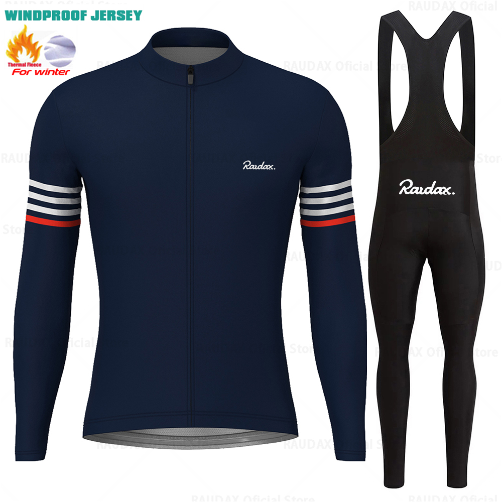 Raudax inverno à prova de vent - Cycling Gear Brands avaliação e preço