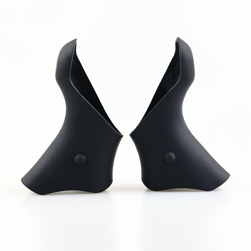 Capas de proteção de alta qual - Cycling Gear And Equipment avaliação e preço