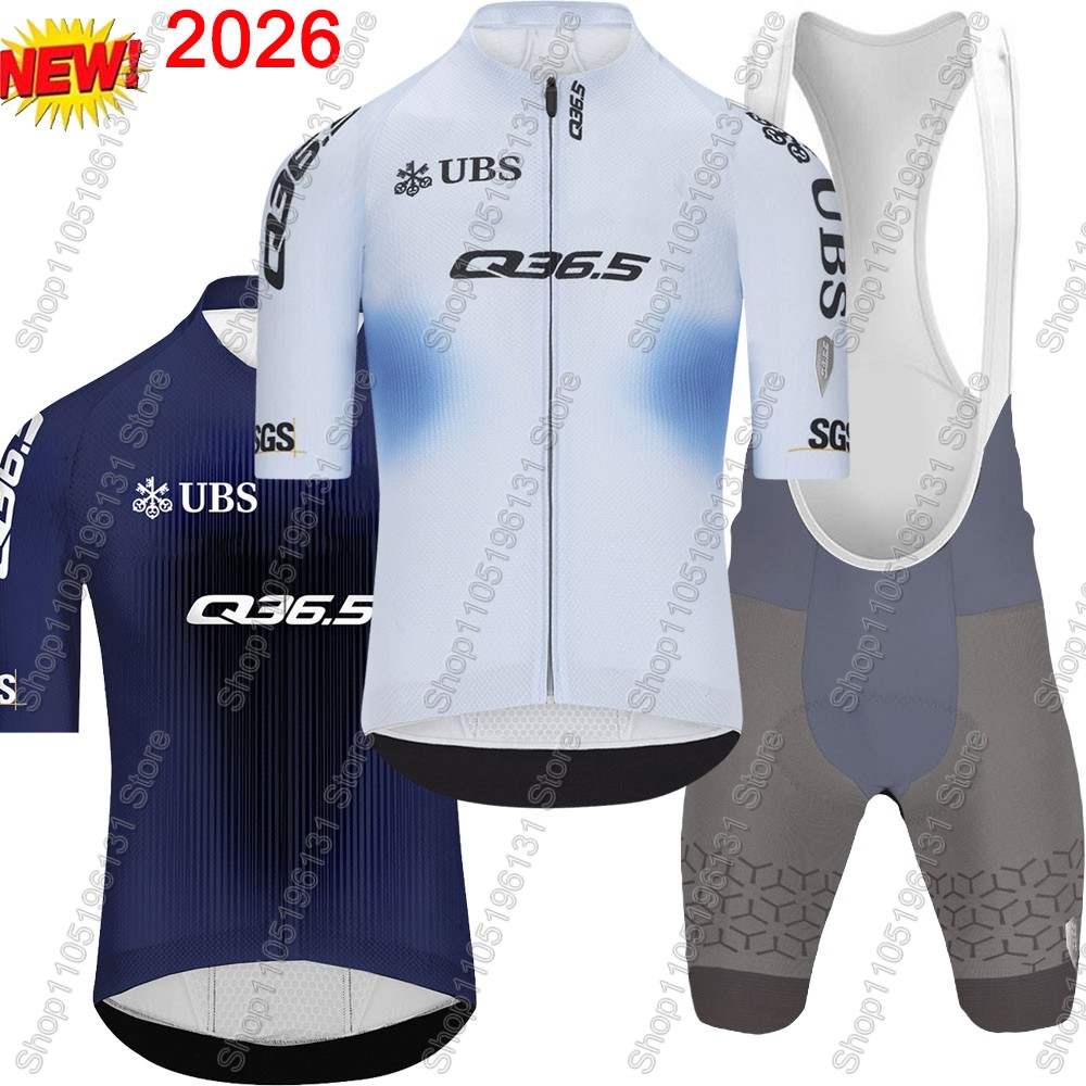 Conjunto de Camisa de Ciclismo - Cycling Gear Brands avaliação e preço