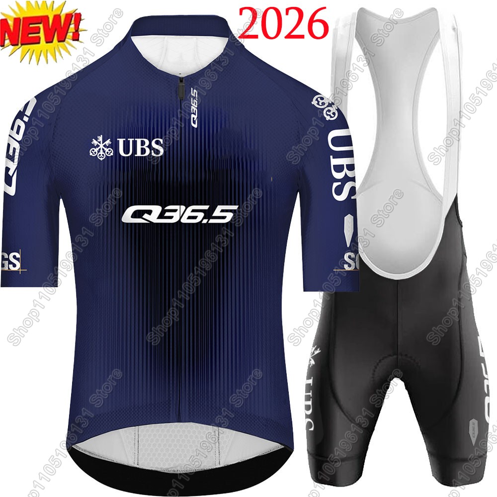 Conjunto de Camisa de Ciclismo - Cycling Gear Brands avaliação e preço