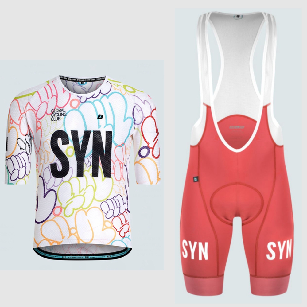 Design de treinamento masculin - Cycling Gear Brands avaliação e preço
