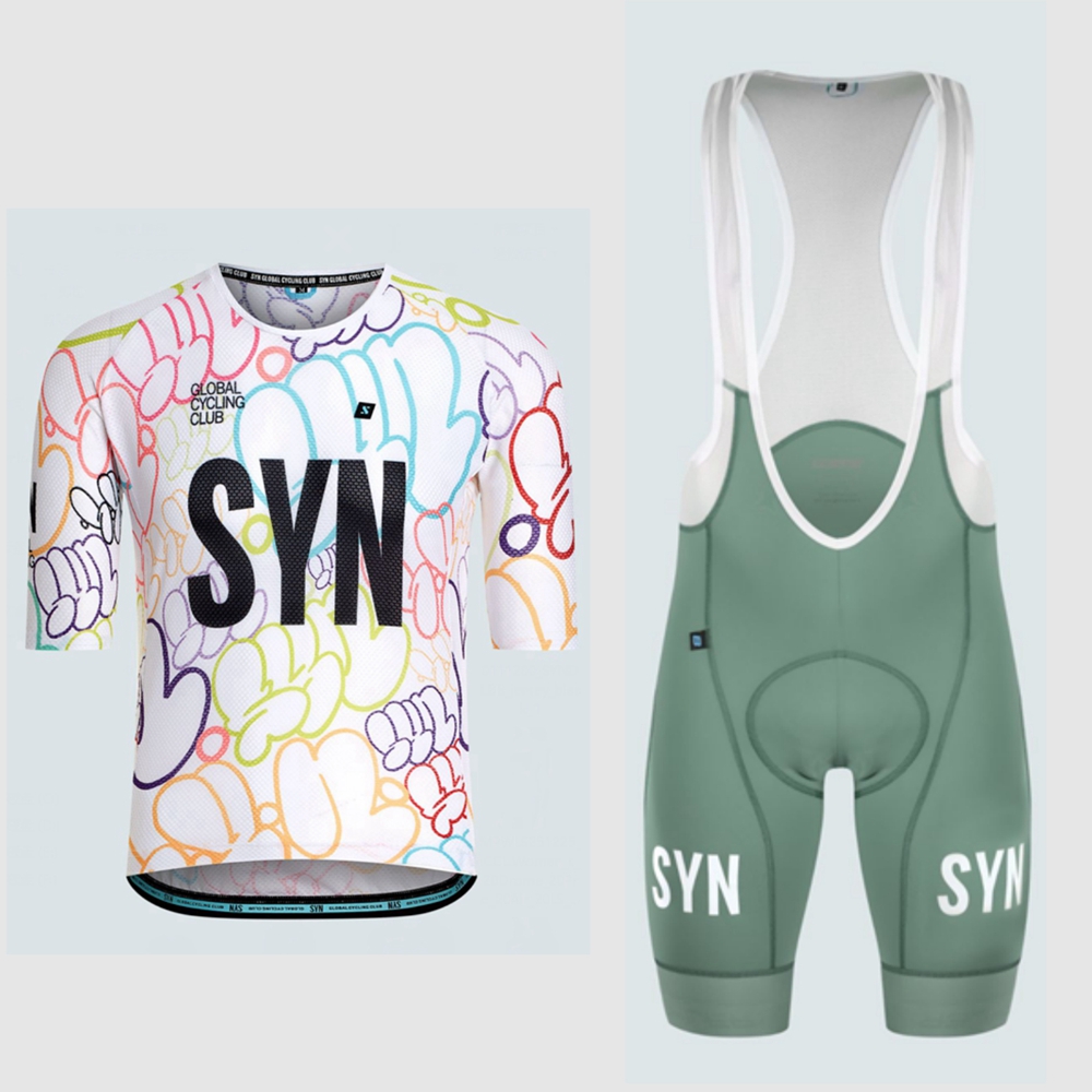 Design de treinamento masculin - Cycling Gear Brands avaliação e preço