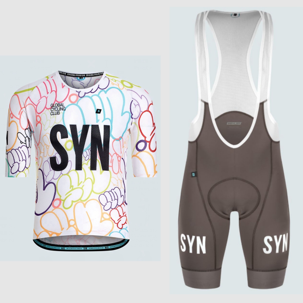 Design de treinamento masculin - Cycling Gear Brands avaliação e preço