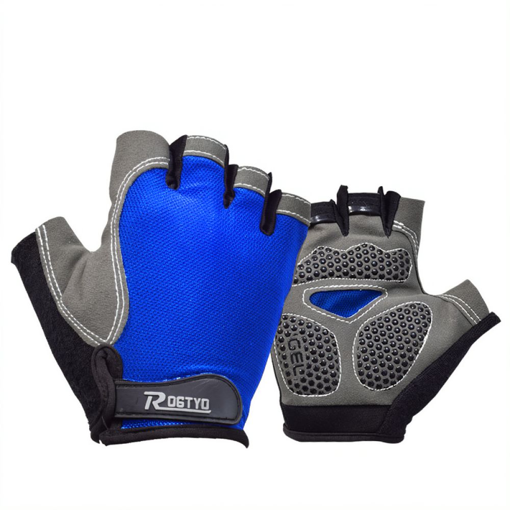 Luvas de ciclismo sem dedos, r - Cycling Gear And Equipment avaliação e preço