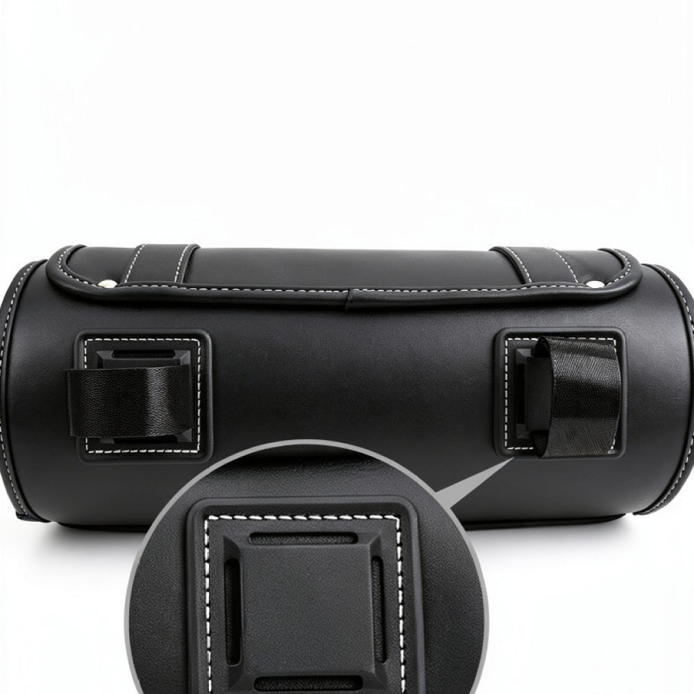 Para BELIROW Bolsa Frontal de  - Cycling Gear And Equipment avaliação e preço