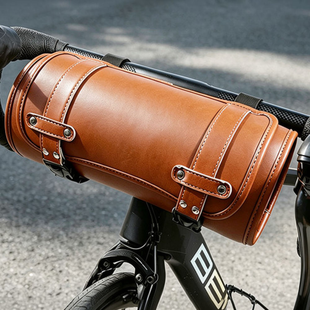 Para BELIROW Bolsa Frontal de  - Cycling Gear And Equipment avaliação e preço