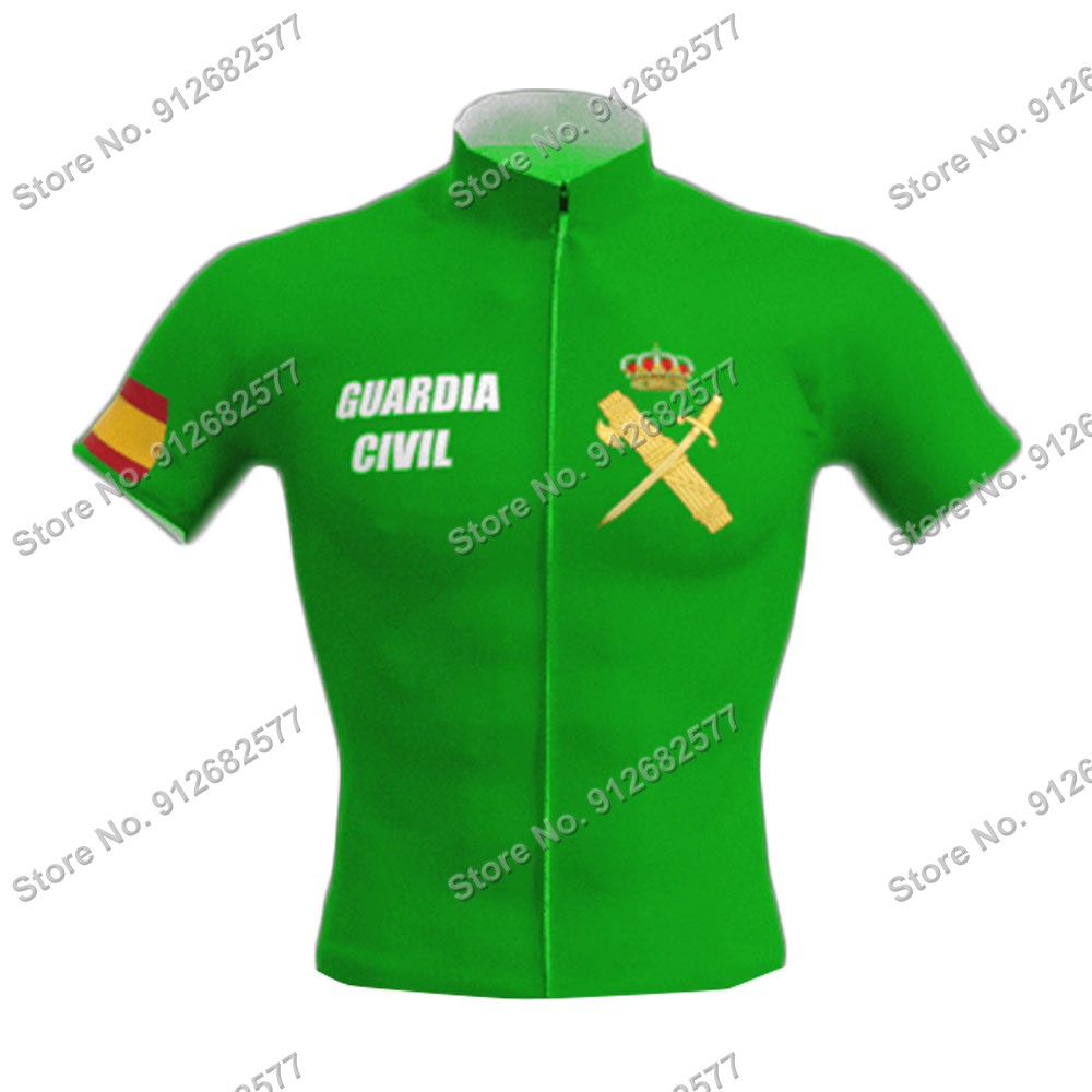 Jersey de ciclismo verde para  - Cycling Bib Shorts avaliação e preço