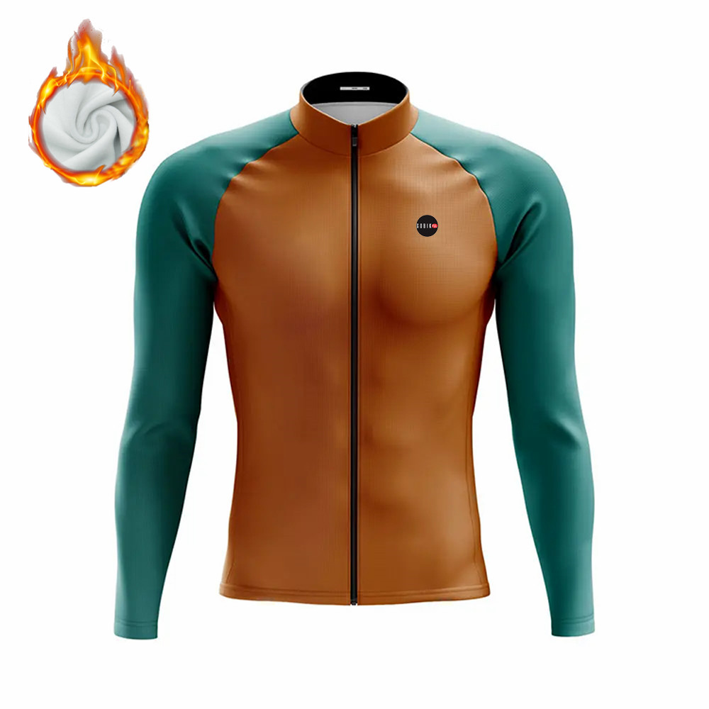 Inverno ciclismo dos homens de - Cycling Gear Brands avaliação e preço