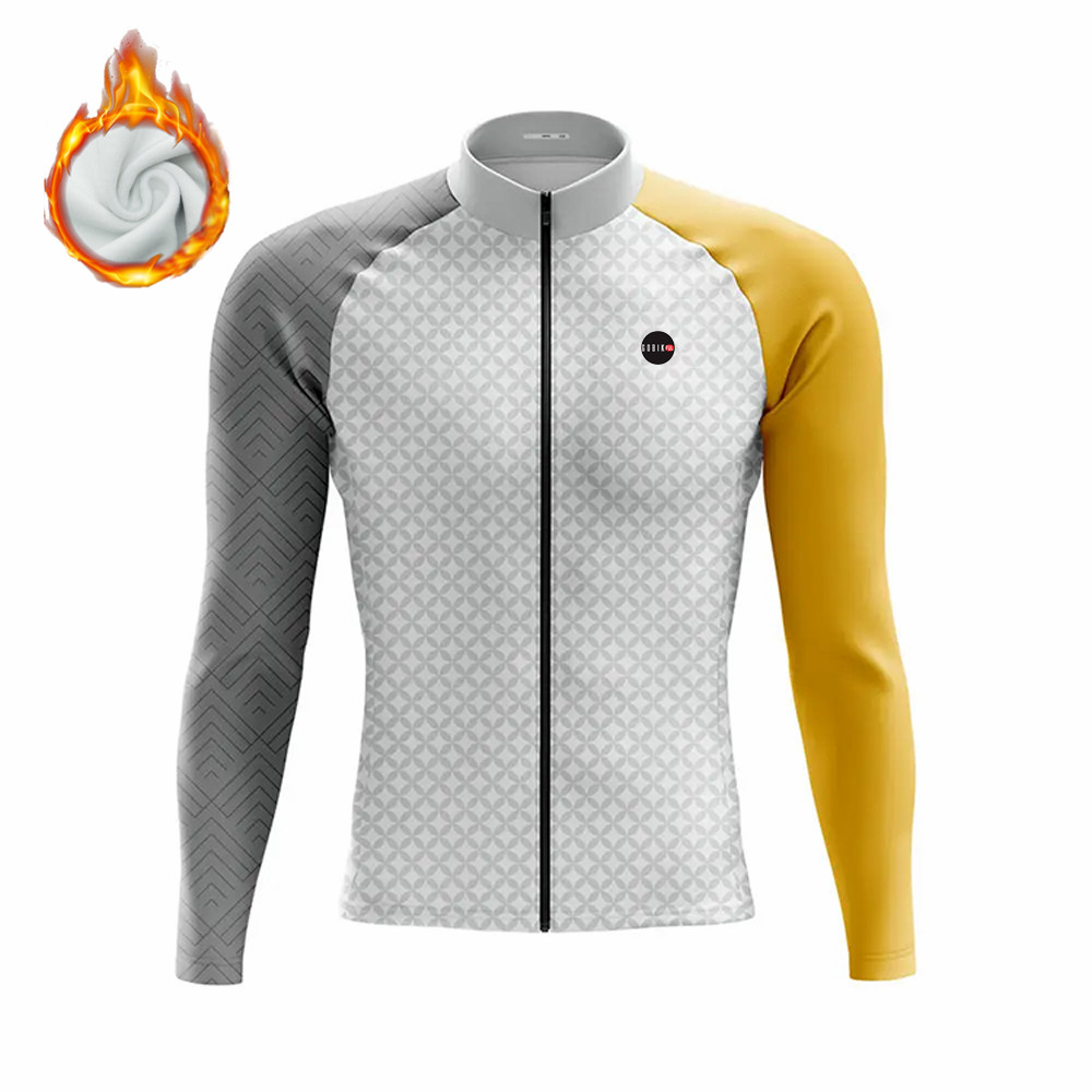 Inverno ciclismo dos homens de - Cycling Gear Brands avaliação e preço