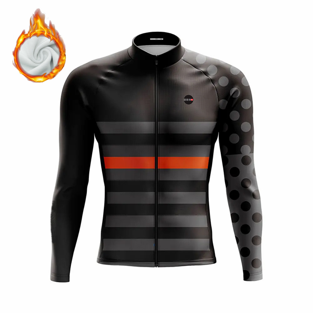 Inverno ciclismo dos homens de - Cycling Gear Brands avaliação e preço