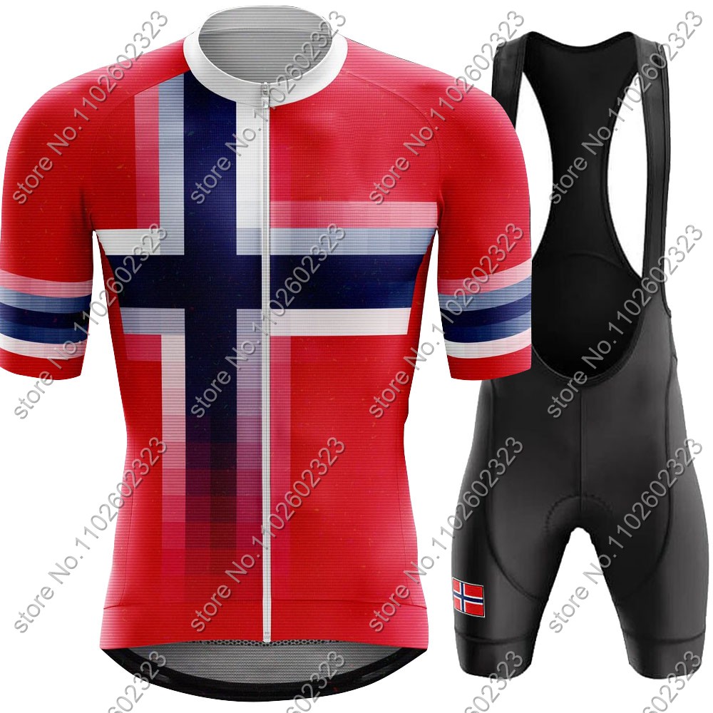 Ciclismo Jersey e Shorts Set,  - Cycling Bib Shorts avaliação e preço