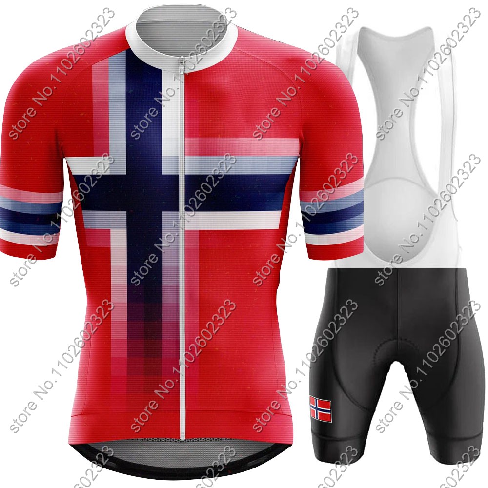 Ciclismo Jersey e Shorts Set,  - Cycling Bib Shorts avaliação e preço