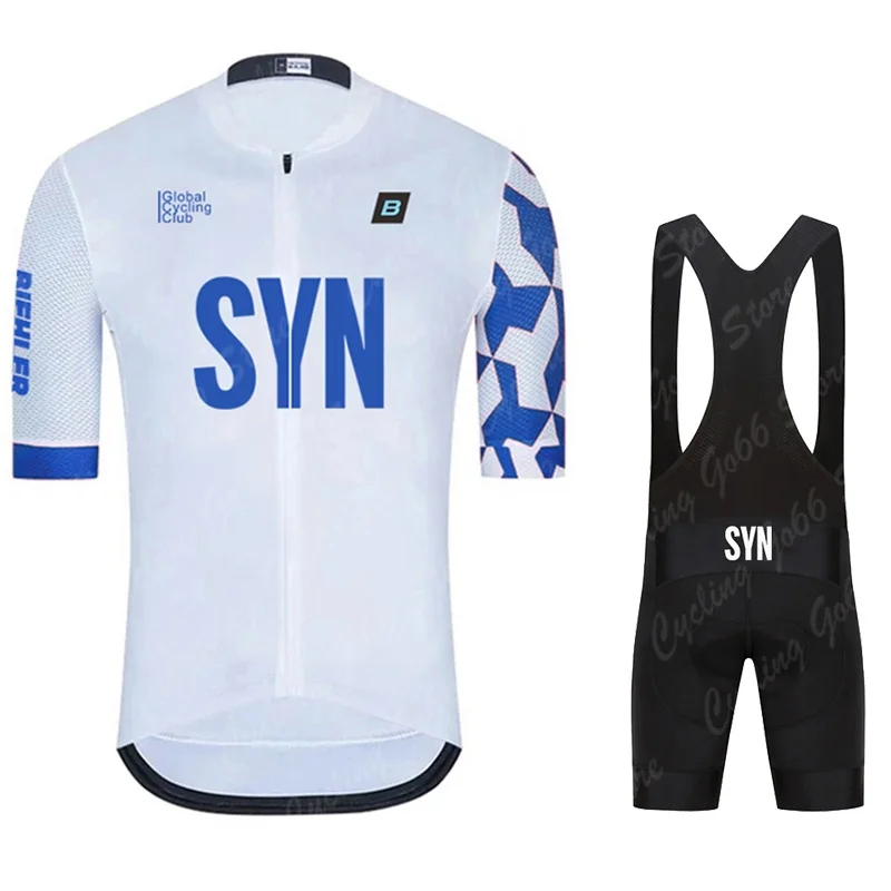 Conjunto de Roupa de Ciclismo  - Cycling Gear Brands avaliação e preço
