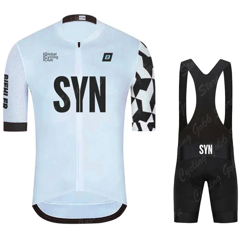 Conjunto de Roupa de Ciclismo  - Cycling Gear Brands avaliação e preço