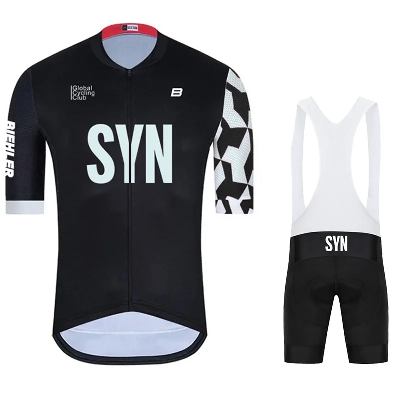 Conjunto de Roupa de Ciclismo  - Cycling Gear Brands avaliação e preço